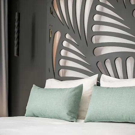 Casa Stavris Daire Faliraki