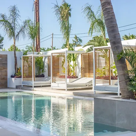 Casa Stavris Daire Faliraki