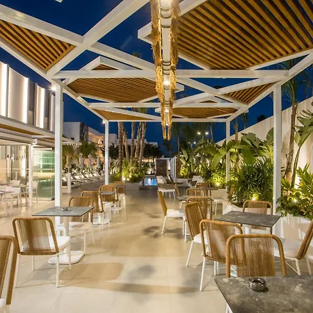 דירה Casa Stavris *