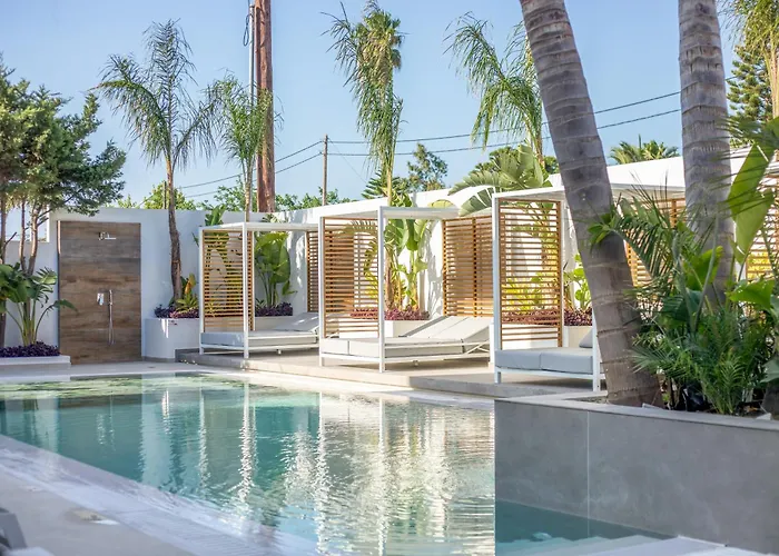 Casa Stavris Apartamento Faliraki