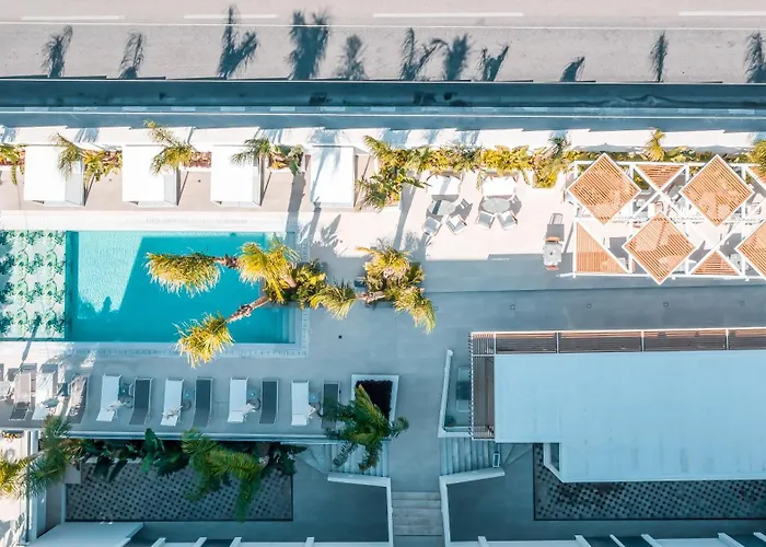 Apartamento Casa Stavris *