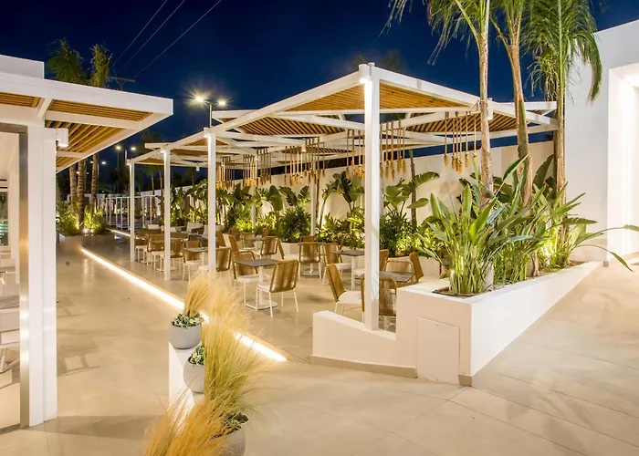 Apartamento Casa Stavris Faliraki