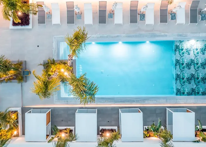 Casa Stavris Apartamento Faliraki