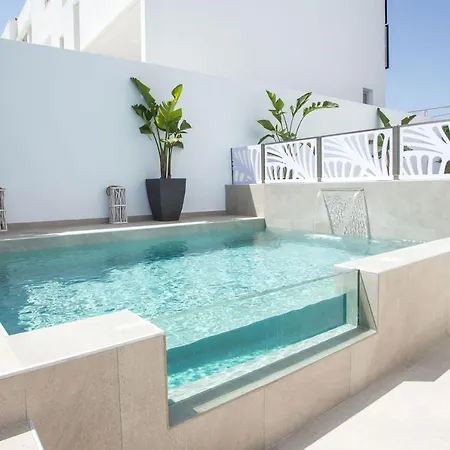 Casa Stavris Faliraki