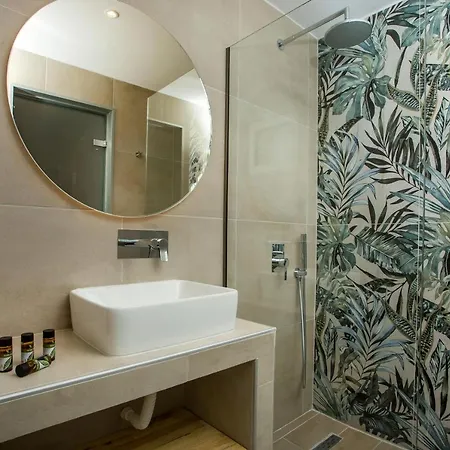 Casa Stavris Faliraki