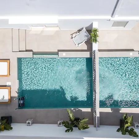 Casa Stavris Apartament Faliraki