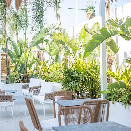 Casa Stavris Apartman