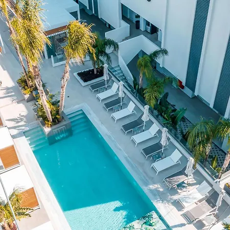 Apartament Casa Stavris