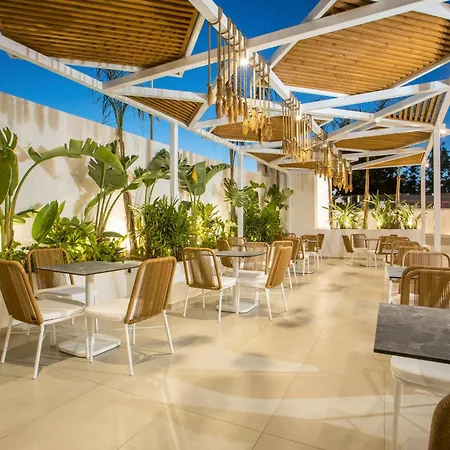 Casa Stavris Apartman *