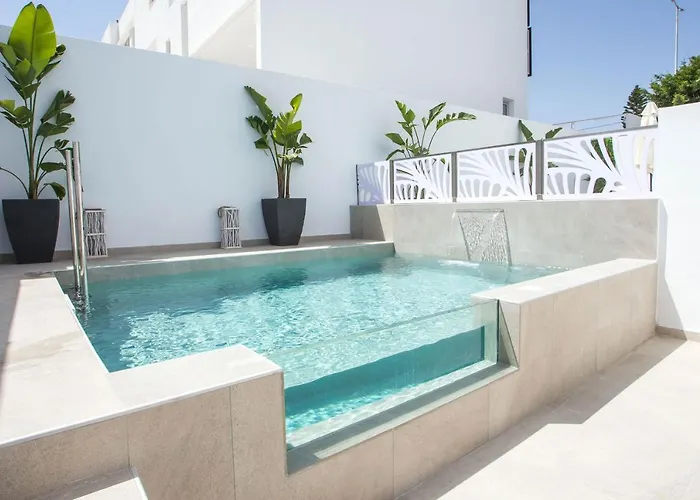 Casa Stavris Faliraki