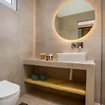 Appartement Casa Stavris