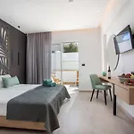 Casa Stavris * Faliraki