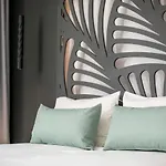 Casa Stavris Appartement Faliraki