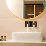 Casa Stavris Appartement