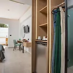 Casa Stavris * Faliraki
