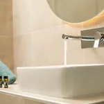 Casa Stavris Appartement Faliraki