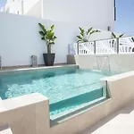 Casa Stavris Faliraki