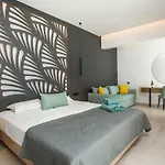 Casa Stavris Appartement *