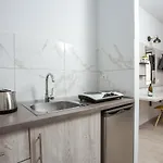 Appartement Casa Stavris