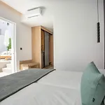 Appartement Casa Stavris Faliraki