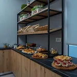 Casa Stavris Appartement