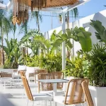 Casa Stavris Appartement Faliraki