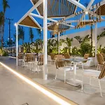 Casa Stavris * Faliraki