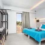 Casa Stavris